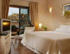 The Westin Dragonara Resort 